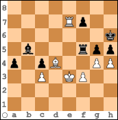 http://www.chessvideos.tv/bimg/92a1dunwljoc.png