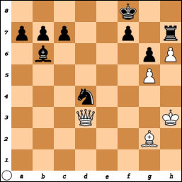 http://www.chessvideos.tv/bimg/9bq298i2h78c.png