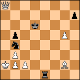 http://www.chessvideos.tv/bimg/9bvi66jd0uo8.png