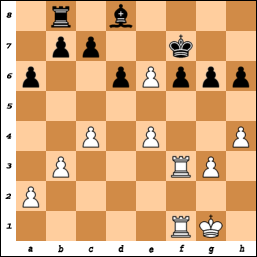 chess