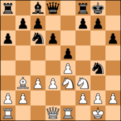 http://www.chessvideos.tv/bimg/9qntj8840cw8.png