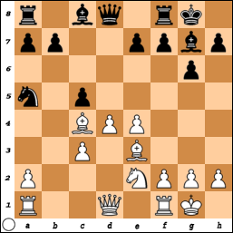 http://www.chessvideos.tv/bimg/9y7sddza8yog.png