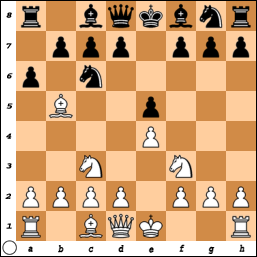 http://www.chessvideos.tv/bimg/a5crpgex38oo.png