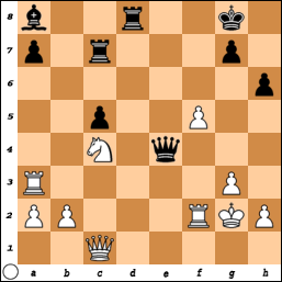 http://www.chessvideos.tv/bimg/adv3bhdn4dck.png