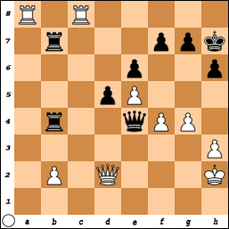 http://www.chessvideos.tv/bimg/ah386apj4zpm.png