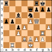 http://www.chessvideos.tv/bimg/aym67ietb9k4.png