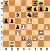 http://www.chessvideos.tv/bimg/azgsnfuxf0w8.png
