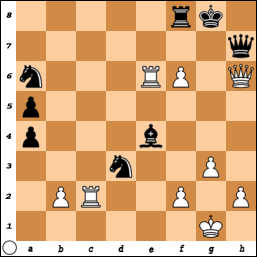 http://www.chessvideos.tv/bimg/b3wgnhobemo8.png