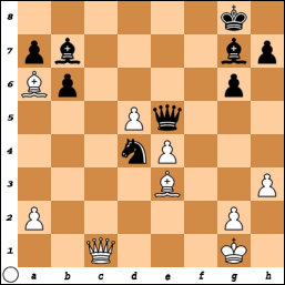 http://www.chessvideos.tv/bimg/b53pbubsaugo.png