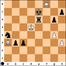 http://www.chessvideos.tv/bimg/b8kuvw0fsu0w.png
