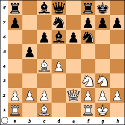 www.chessvideos.tv/bimg/bu0mgnr81l22.png