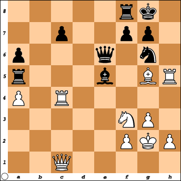 http://www.chessvideos.tv/bimg/bu4ralgbnhck.png