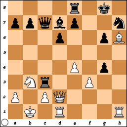 http://www.chessvideos.tv/bimg/bz9s23mblpss.png