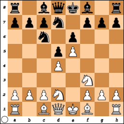 http://www.chessvideos.tv/bimg/c0jpkxb6t7kk.png