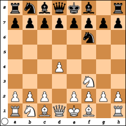 IMAGE(http://www.chessvideos.tv/bimg/c63gy2ubekwt.png)
