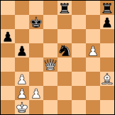 http://www.chessvideos.tv/bimg/cea351ivq3cc.png