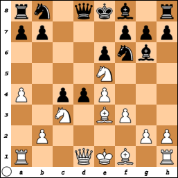 http://www.chessvideos.tv/bimg/cgemoxeui8g8.png