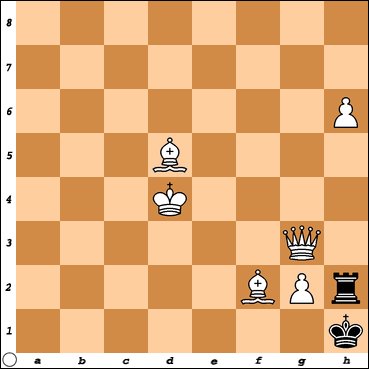 [Obrazek: cp4v2v0wwo8o.png]