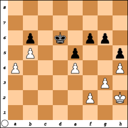 White to move