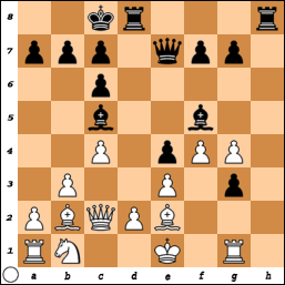 http://www.chessvideos.tv/bimg/d32gfr4ac2og.png