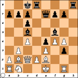 Полушаг мошиаха и Мемориал Таля в Москве (2010) D32gfr4ac2og