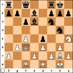 d6oacj9liagx.png