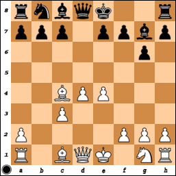 http://www.chessvideos.tv/bimg/df5kzecg31ck.png