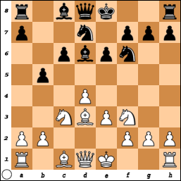 www.chessvideos.tv/bimg/dux8e2998hf0.png