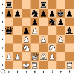 www.chessvideos.tv/bimg/e0v71uwr46k6.png