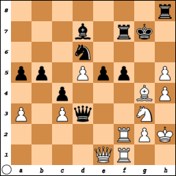 http://www.chessvideos.tv/bimg/e6jtuvvgzzco.png
