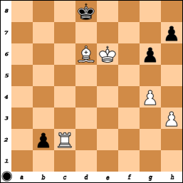 http://www.chessvideos.tv/bimg/e7iwxwqrs7ww.png
