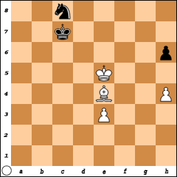 Offrir nulle dans une position perdante Edzot1gdbia5