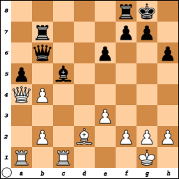 www.chessvideos.tv/bimg/epwk0rbzvv3v.png