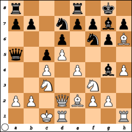 www.chessvideos.tv/bimg/evsydghlq49u.png