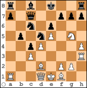 http://www.chessvideos.tv/bimg/fgcvghzp28oc.png
