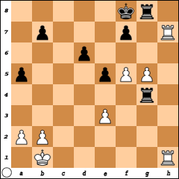 http://www.chessvideos.tv/bimg/fov0pll9kwuc.png