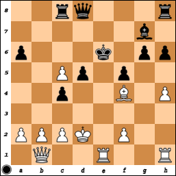 http://www.chessvideos.tv/bimg/fzy85x081gl3.png