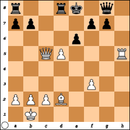 www.chessvideos.tv/bimg/g2ycrg4j0kwm.png
