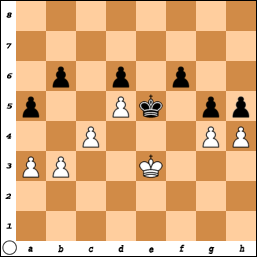 http://www.chessvideos.tv/bimg/g5l9n2gf4koo.png