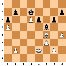 http://www.chessvideos.tv/bimg/g7hzgd6dja0c.png
