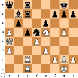 http://www.chessvideos.tv/bimg/h3ug55xj9sg8.png