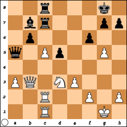 http://www.chessvideos.tv/bimg/hnnuadxv3c0.png
