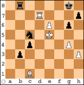 http://www.chessvideos.tv/bimg/jbjkjoy9hrw.png