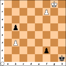 http://www.chessvideos.tv/bimg/jye452vjqal0.png