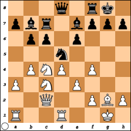 http://www.chessvideos.tv/bimg/l4u8nzmrvdc8.png