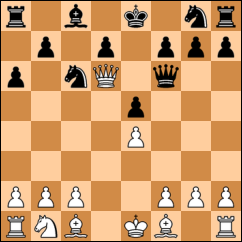 p5sa5v769eo.png p5sa5v769eo.png