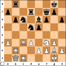 http://www.chessvideos.tv/bimg/pydtzke8oz4s.png