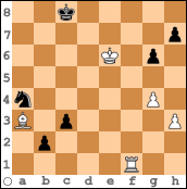 http://www.chessvideos.tv/bimg/qos5pu80y6o8.png