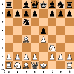 Position2