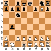 http://www.chessvideos.tv/bimg/sg9nt99phtw.png